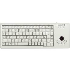 Cherry G84-5400lumit-0 G84-5400 Keyboard