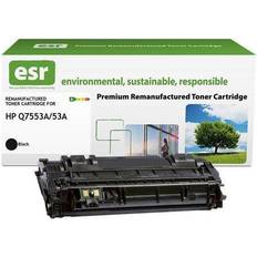 Reman HP Q7553A