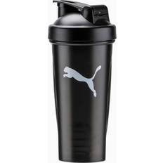 Bottle Black