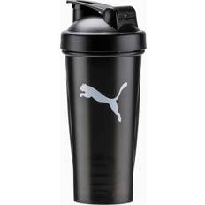 Shaker bottle Puma Shaker Bottle Shaker