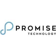 6tb 7200 Promise 1-PACK 6TB 7200-RPM 12GB Harddisk 6 TB 7200 rpm SAS3 cache