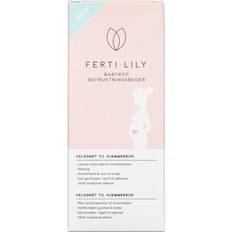 Ferti-Lily Ferti Lily Babykop