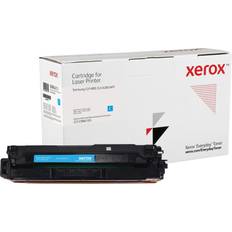 Xerox Everyday Samsung Toner