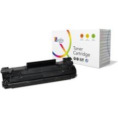 Toner Black