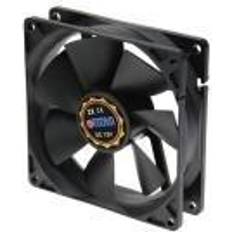 TFD-9225L12Z, Ventilator, 9,2 1800