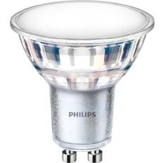 Philips GU10 Bombillas Philips Bombilla gu10 4,9w 550lm 3000k 929002981202