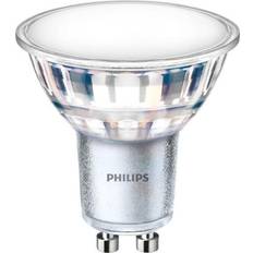 Philips Corepro LEDspot 550lm GU10 830 120°