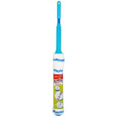 Mops Spontex Spontex Microfibre Twist Mop