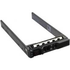 2.5" Hotswap Tray Dell Sata/sas