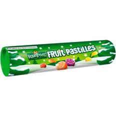 Best Pastilles Nestlé Rowntrees Fruit Pastelles Giant Tube 115g 12481268