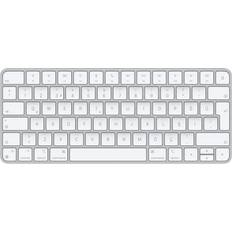 Magic Keyboard Tastatur