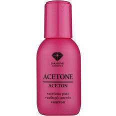 Liquids Ren aceton