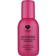 Aceton Semilac Liquids Ren aceton