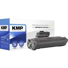 Ink & Toners KMP Toner cartridge replaced Samsung