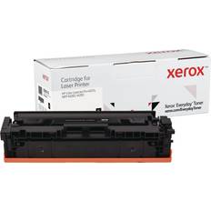 Xerox 006r04192 Everyday