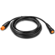 Best Electrical Cables Garmin 010-11617-32, Extension Cable for Scanning Transducers 010-11617-32