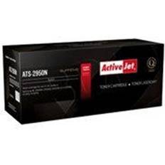 Ink & Toners ActiveJet ATS2950N ATS-2950N toner Samsung