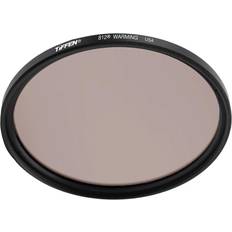 Tiffen 67812 67 mm 812 Filter