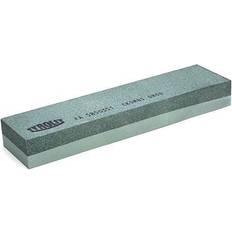Sica combination ston 645