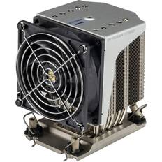 SuperMicro Computer Cooling SuperMicro SNKP0080AP4 Cooler Server SNK-P0080AP4 4189 4U