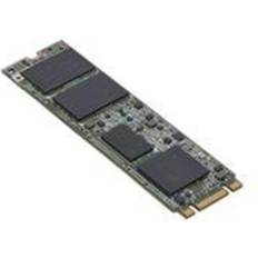 Highend Fujitsu Highend 1024GB PCI Express (NVMe) M.2 Card