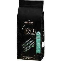 Gevalia Kahvit Gevalia 1853 Professionel Kaffebønner 1 kg