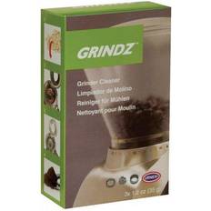 Urnex grindz URNEX Grindz 3 x 35 g