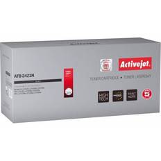 Ink & Toners ActiveJet ATB-2421N toner Brother