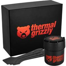 Thermal grizzly kryonaut Thermal Grizzly Kryonaut Extreme 33.8g 33.84g