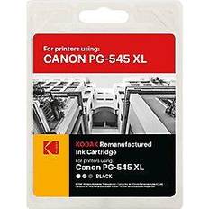 Canon 545xl Kodak HC PG-545XL Canon kompatibel