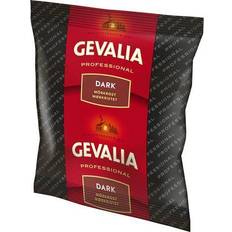 Gevalia Snabbkaffe Gevalia Kaffe Ebony 48x90g