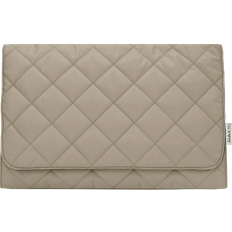 Changing Mat