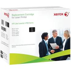 Ink & Toners Xerox 003r99736 Black