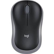 Logitech 920-003971 Wireless Combo Mk330