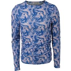 Hound Overdele Børnetøj Hound Graphic Top (7221050)