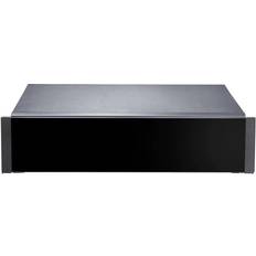 NL20J7100WM