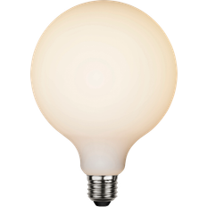 Star Trading Opaque Double Coating LED Lamps 40W E27