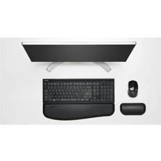 Tastaturer Kensington Advance Fit Slim