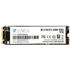 V7 ssd480gbs25e V7ssd1tbm2se 2.5 480 Gb Serial Ata Iii