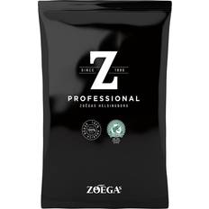 Zoegas mollbergs blandning Zoégas Kaffe Mollberg mörk 1000 Gram