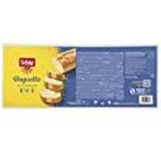 Cibi e Bevande Schär Baguette Pane Senza Glutine 350 g