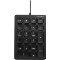 Kensington Tastaturer Kensington Kablet numerisk tastatur