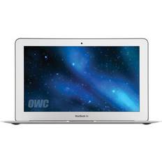 Apple 11" MacBook Air 2015 2.2GHz Dual Core