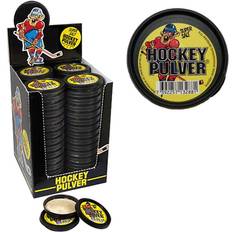 Grahns Hockeypulver Super Salt