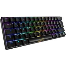 Sharkoon Skiller SGK50 S4 Gaming Keyboard