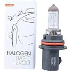 Z11 Halogen Pære M-Tech Z11 HB5-9007 12V 65-55W PX29T