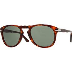 Folding PO0714 24/31