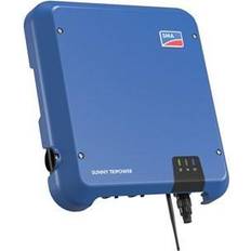 Inverter sma Sma Inverter Stp8.0-3av-40 Ip65