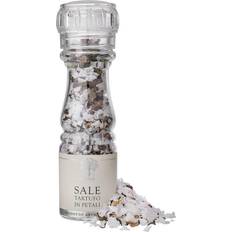 Made By Mama Trøffelsalt - 65 g.