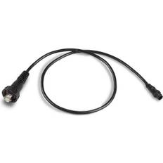 Cables Garmin 010-12531-01 Network Adapter Cable Small to Large